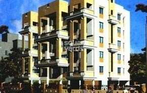 3 BHK Builder Floor For Resale in Ganesh Pride Apartments Guru Nanak Nagar Pune 6726873