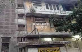 1 RK Apartment For Rent in Matung Kamal Kunj Apartment Matunga Mumbai 6726867