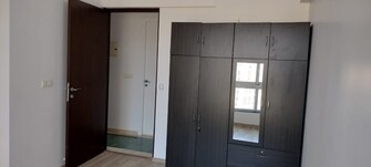 4 BHK Apartment For Resale in L&T Emerald Isle Powai Mumbai  6726880