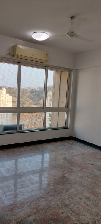 4 BHK Apartment For Resale in L&T Emerald Isle Powai Mumbai  6726880