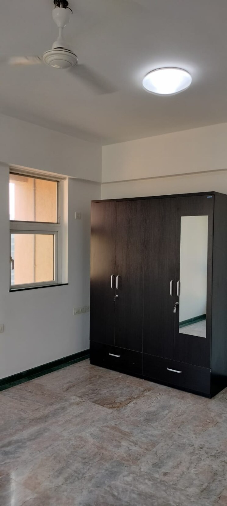 Room, l-t-emerald-isle 4 Bedroom 1954 Sq.Ft. Apartment In Powai Mumbai 6726880