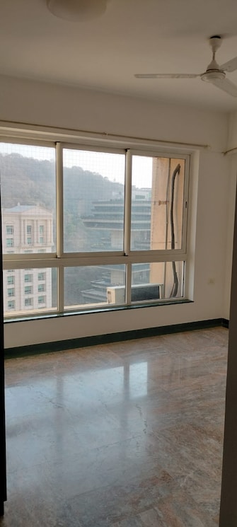 4 BHK Apartment For Resale in L&T Emerald Isle Powai Mumbai  6726880