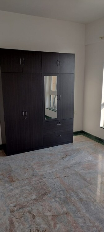 4 BHK Apartment For Resale in L&T Emerald Isle Powai Mumbai  6726880