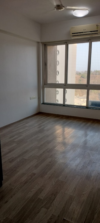 4 BHK Apartment For Resale in L&T Emerald Isle Powai Mumbai  6726880