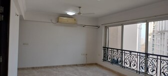 4 BHK Apartment For Resale in L&T Emerald Isle Powai Mumbai  6726880