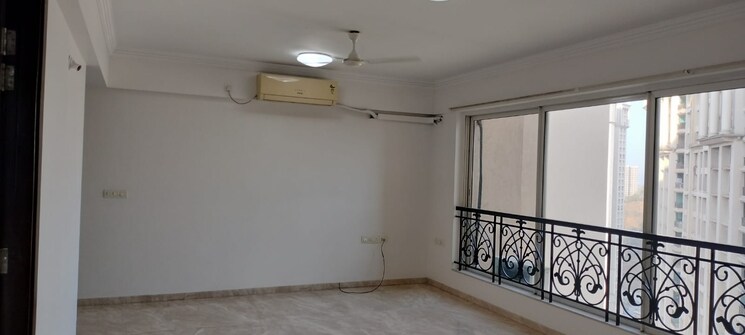 Room, l-t-emerald-isle 4 Bedroom 1954 Sq.Ft. Apartment In Powai Mumbai 6726880