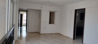 4 BHK Apartment For Resale in L&T Emerald Isle Powai Mumbai  6726880