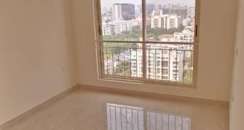 2 BHK Apartment For Rent in Supreme Estado Baner Pune 6726884