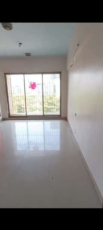 3 BHK Apartment For Rent in Evershine Woods Mira Road Mumbai  6726902