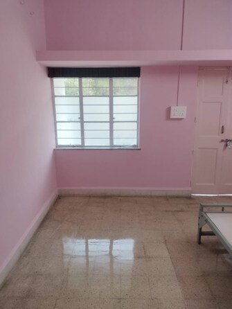 1 BHK Apartment For Resale in Aranyeshwar Park Sahakar Nagar Pune  6726891