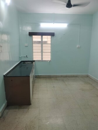 1 BHK Apartment For Resale in Aranyeshwar Park Sahakar Nagar Pune  6726891