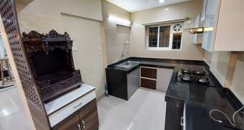 2 BHK Apartment For Rent in Aditya Shagun Comfort Zone Plus Balewadi Pune 6726895