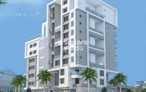 3 BHK Apartment For Rent in Viraj Sequoia Aundh Pune 6726894