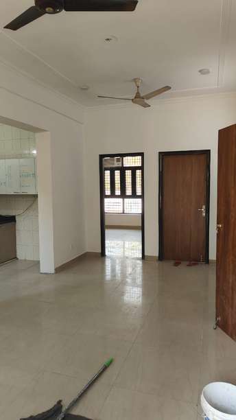 2 BHK Builder Floor For Rent in Sector 55 Gurgaon 6726897