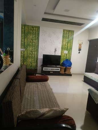 2 BHK Apartment For Resale in Avadh Enclave Thaltej Ahmedabad 6726900