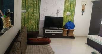 2 BHK Apartment For Resale in Avadh Enclave Thaltej Ahmedabad 6726900