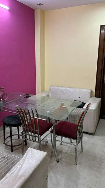 1 BHK Builder Floor For Rent in Mahavir Enclave 1 Delhi 6726907