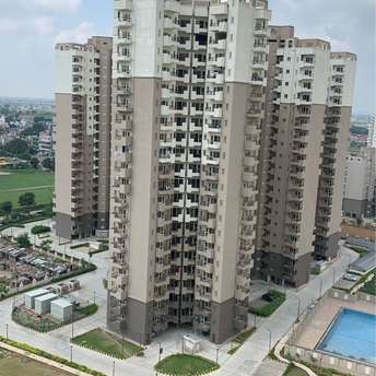 4 BHK Apartment For Resale in AWHO Shanti Vihar Sector 95 Gurgaon  6726909