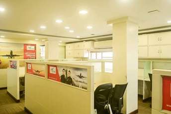 Commercial Office Space 1154 Sq.Ft. For Rent In Em Bypass Kolkata 6726913