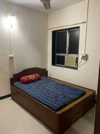1 BHK Apartment For Rent in Satya Niwas Andheri East Mumbai 6726930