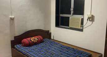1 BHK Apartment For Rent in Satya Niwas Andheri East Mumbai 6726930