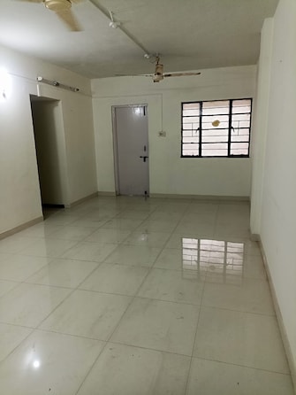 Commercial Office Space 325 Sq.Ft. For Resale in Baner Gaon Pune  6726931