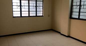 Commercial Office Space 325 Sq.Ft. For Resale In Baner Gaon Pune 6726931