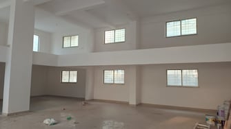 Commercial Office Space 900 Sq.Ft. For Resale in Bajirao Road Pune  6726932