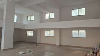 Commercial Office Space 900 Sq.Ft. For Resale In Bajirao Road Pune 6726932