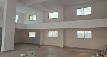 Commercial Office Space 900 Sq.Ft. For Resale In Bajirao Road Pune 6726932