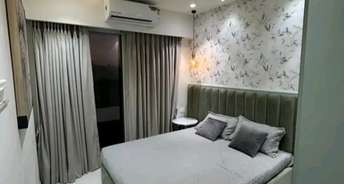 3 BHK Apartment For Resale in Lodha Divino Matunga East Mumbai 6726935