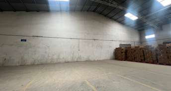 Commercial Warehouse 32000 Sq.Ft. For Rent In Wagholi Pune 6726951