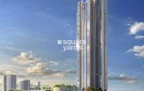 2 BHK Apartment For Resale in Piramal Mahalaxmi Mahalaxmi Mumbai 6726960