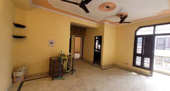 2 BHK Builder Floor For Resale in RWA Dilshad Colony Block G Dilshad Garden Delhi 6726967