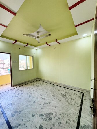 3 BHK Apartment For Resale in Santosh Nagar Hyderabad  6726986