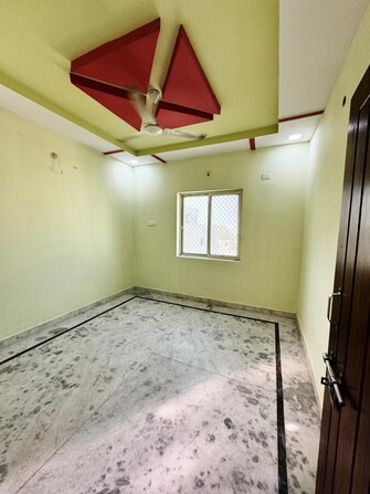 3 BHK Apartment For Resale in Santosh Nagar Hyderabad  6726986