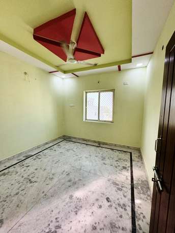 3 BHK Apartment For Resale in Santosh Nagar Hyderabad 6726986