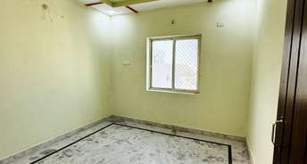 3 BHK Apartment For Resale in Santosh Nagar Hyderabad 6726986