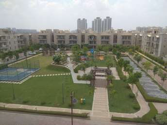 3 BHK Builder Floor For Resale in BPTP Amstoria Sector 102 Gurgaon 6726982