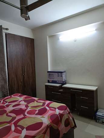 Studio Apartment For Rent in RWA Apartments Sector 12 Sector 12 Noida 6727005
