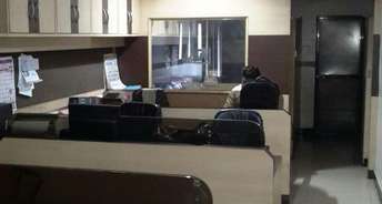 Commercial Office Space 800 Sq.Ft. For Rent In Vashi Sector 19 Navi Mumbai 6727016