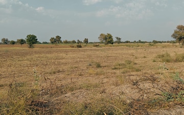 Land For Sale in C G Road