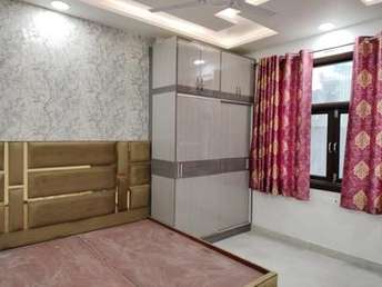 2 BHK Builder Floor For Rent in Laxmi Nagar Delhi 6727023