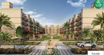 2 BHK Builder Floor For Resale in Signature Global City 63A Sector 63a Gurgaon 6727033