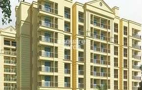 2 BHK Apartment For Resale in IQRA Vista Valley Kausa Thane 6727038