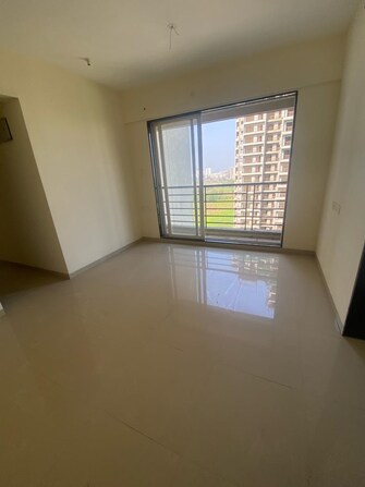 2 BHK Apartment For Resale in IQRA Vista Valley Kausa Thane  6727038