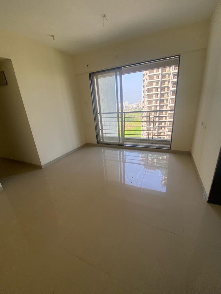 Room, iqra-vista-valley 2 Bedroom 561 Sq.Ft. Apartment In Kausa Thane 6727038
