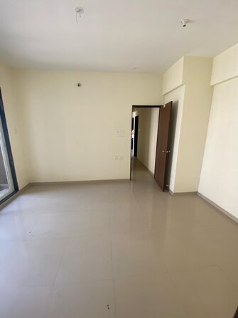 2 BHK Apartment For Resale in IQRA Vista Valley Kausa Thane  6727038