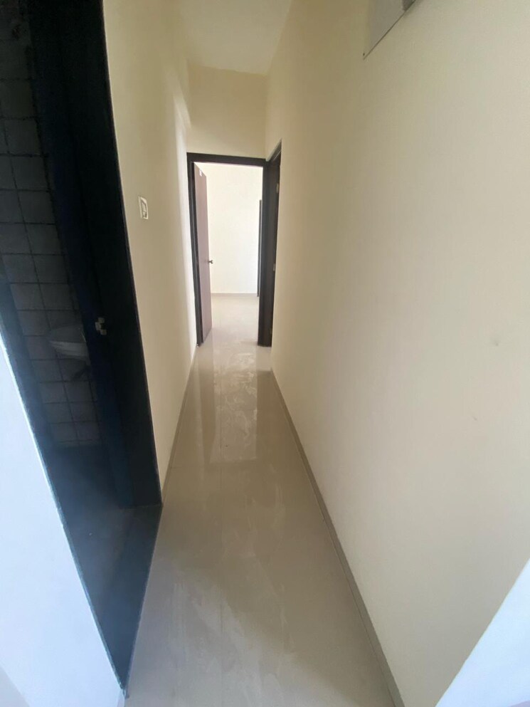 undefined, iqra-vista-valley 2 Bedroom 561 Sq.Ft. Apartment In Kausa Thane 6727038