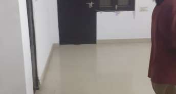 2.5 BHK Builder Floor For Rent in Krishna Nagar Delhi 6727040